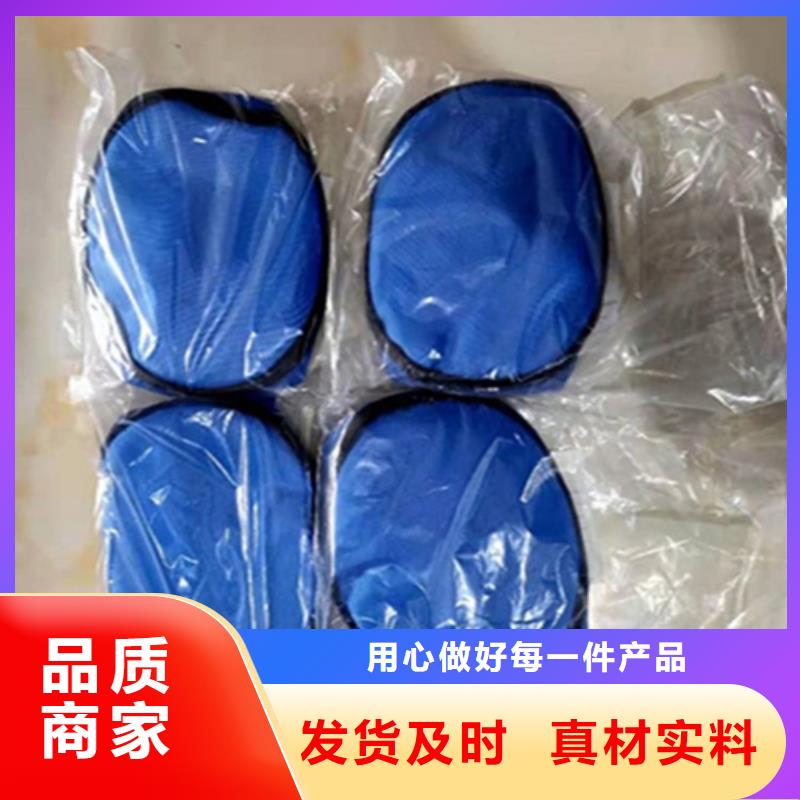 铅衣医用防护屏多行业适用