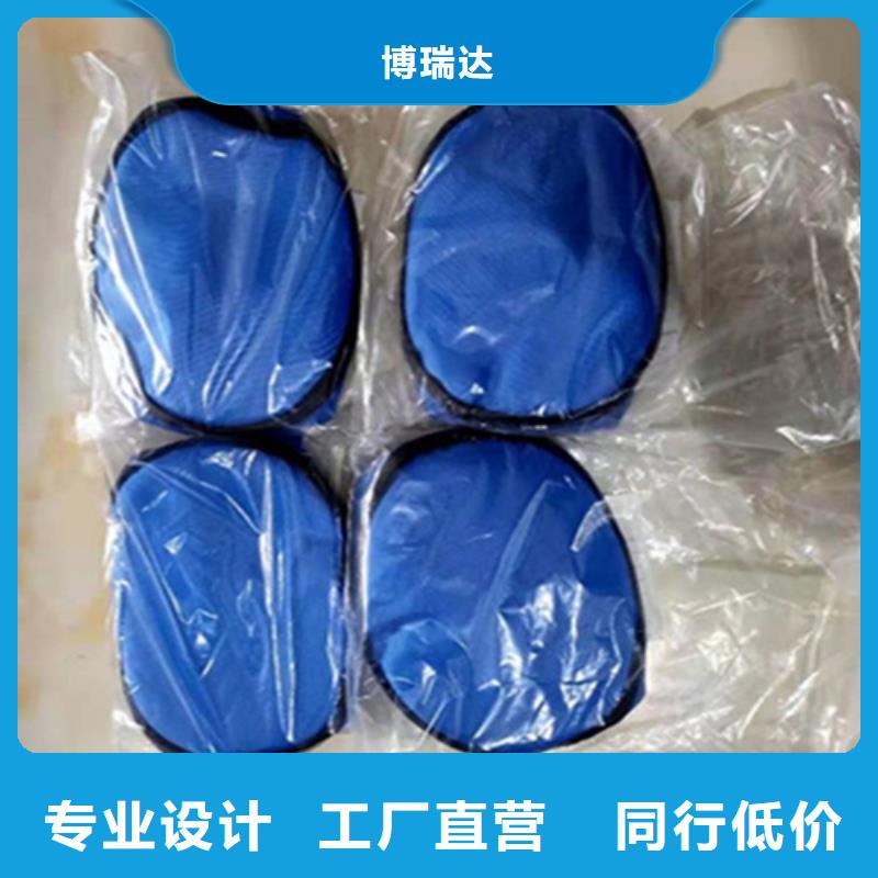 【铅衣医用铅箱买的放心安兴用的舒心】