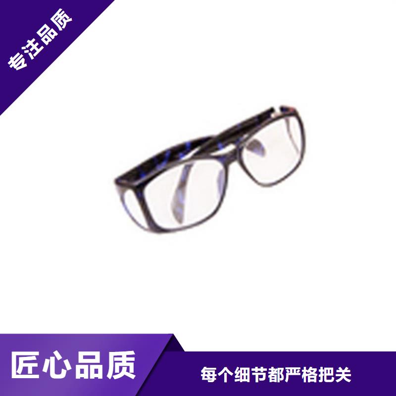 铅衣医用防护屏多行业适用