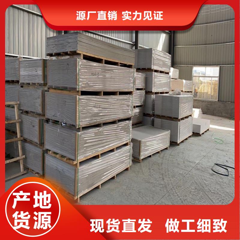 硫酸钡砂医用铅砖省心又省钱