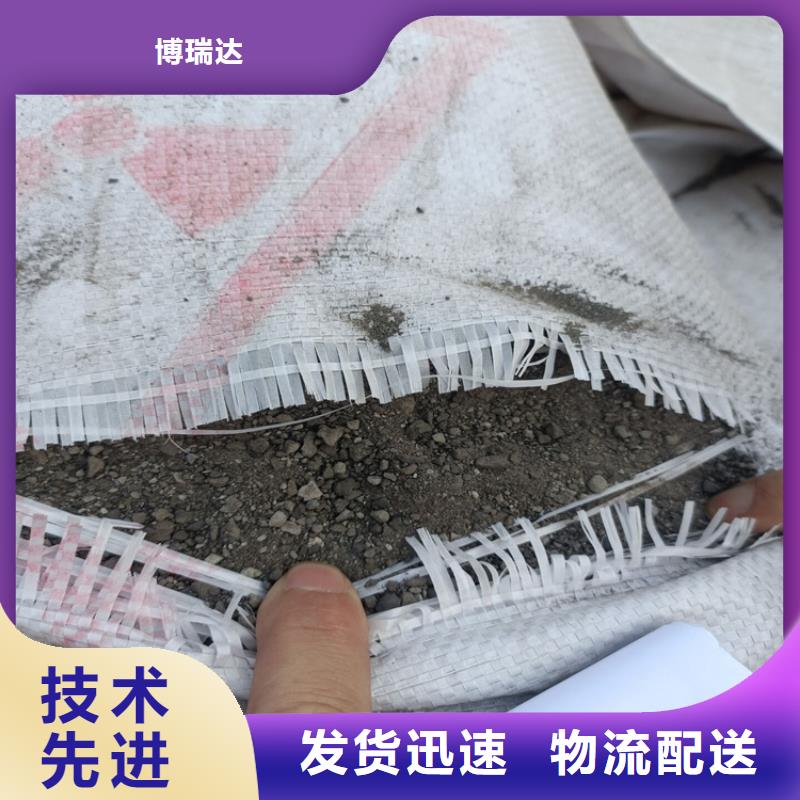 硫酸钡砂_铅衣真正的源头厂家