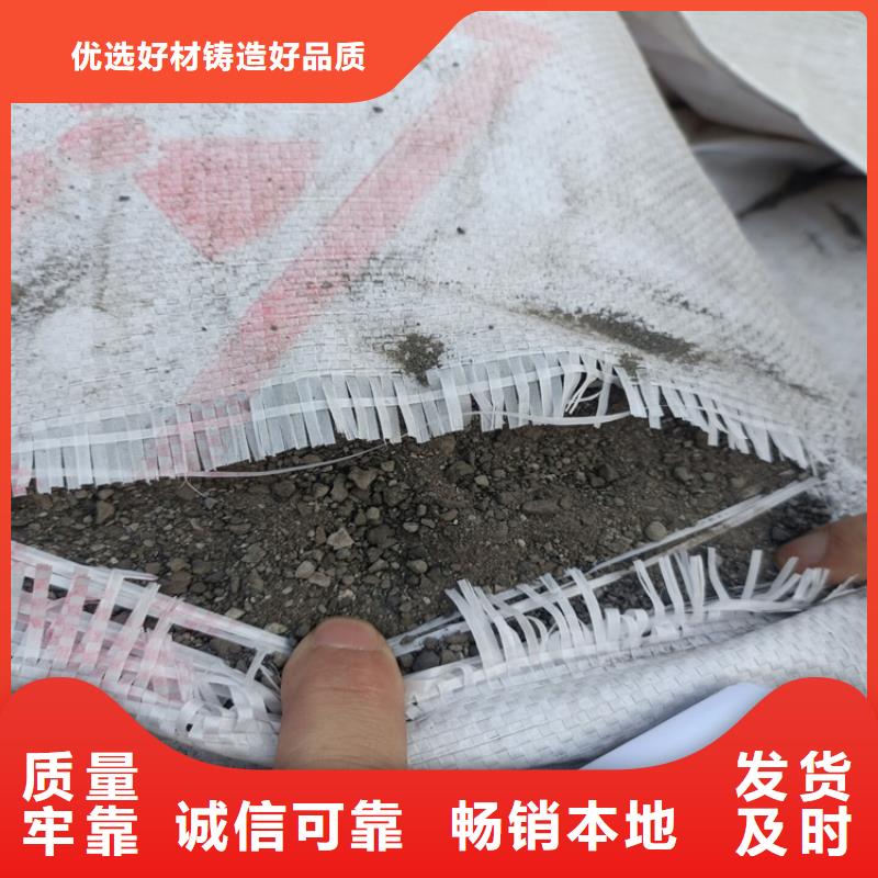 硫酸钡砂铅门精工打造