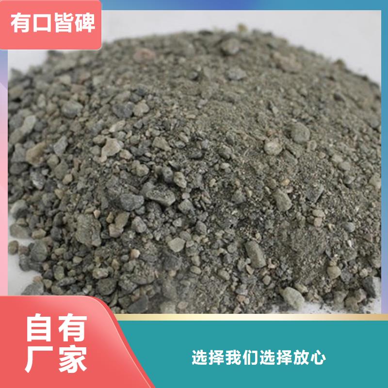 硫酸钡砂铅玻璃产品优势特点