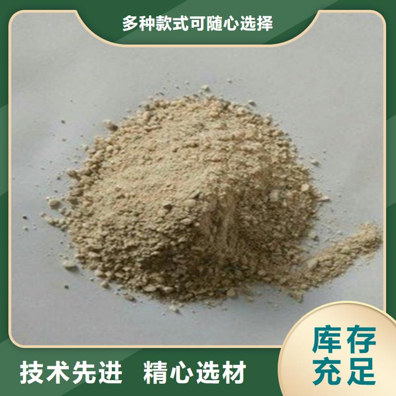 硫酸钡砂,铅房厂家质量上乘