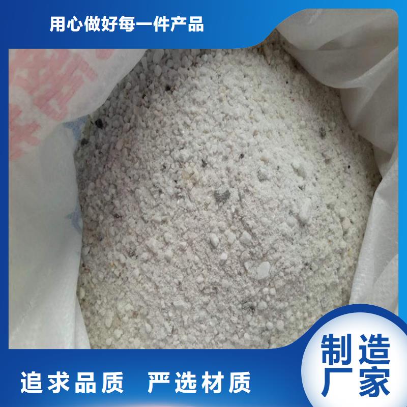 硫酸钡砂铅玻璃产品优势特点