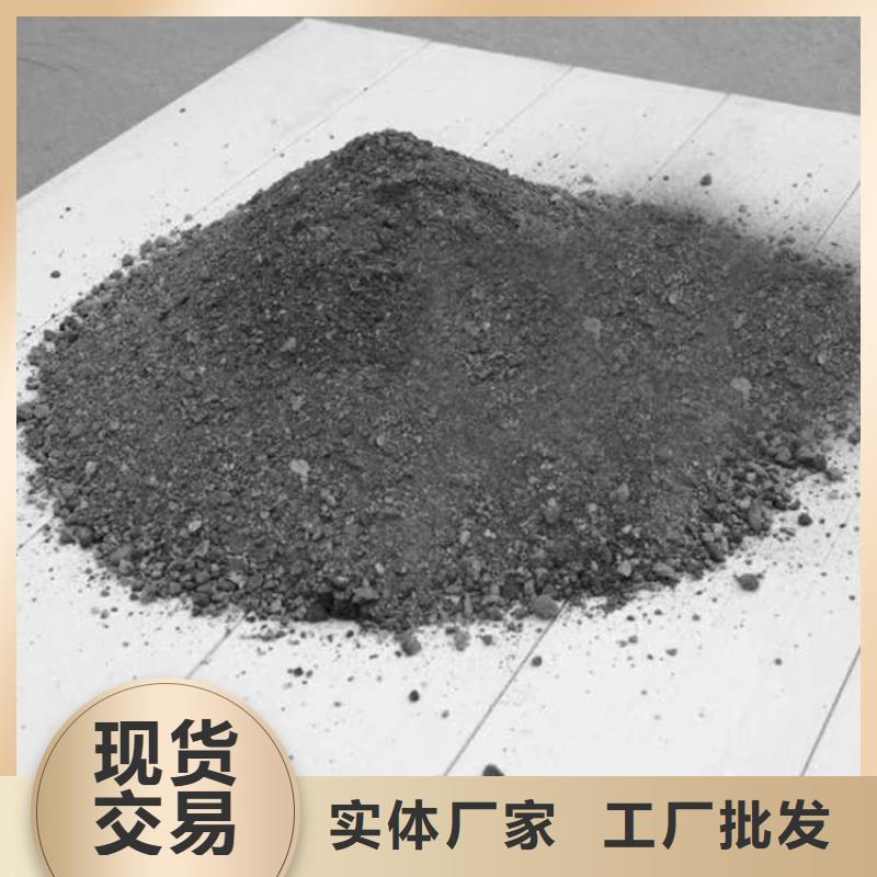 硫酸钡砂铅房厂家放心得选择