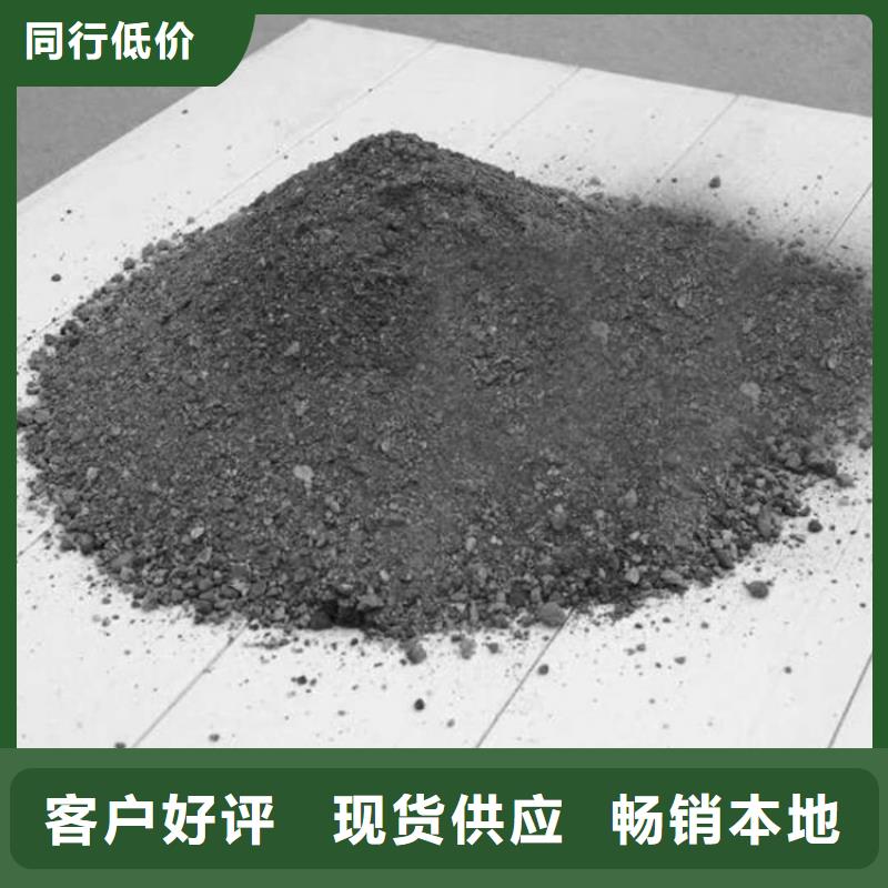 硫酸钡砂【铅玻璃】规格齐全