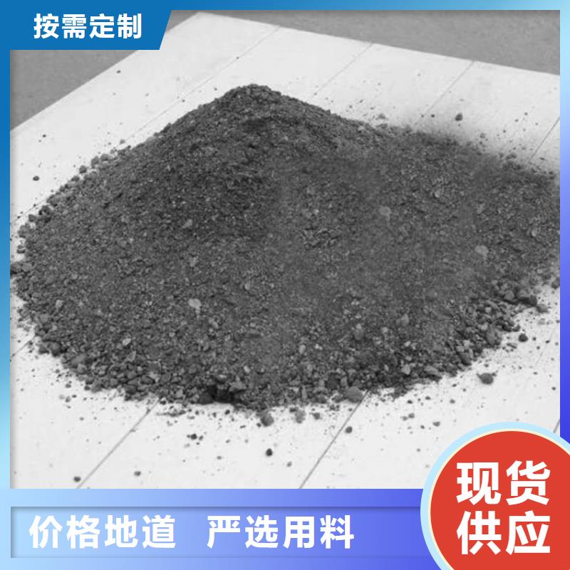 硫酸钡砂,铅房厂家质量上乘