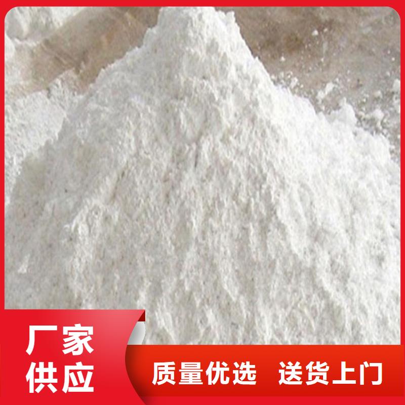 硫酸钡砂-铅屏风厂家快捷的物流配送