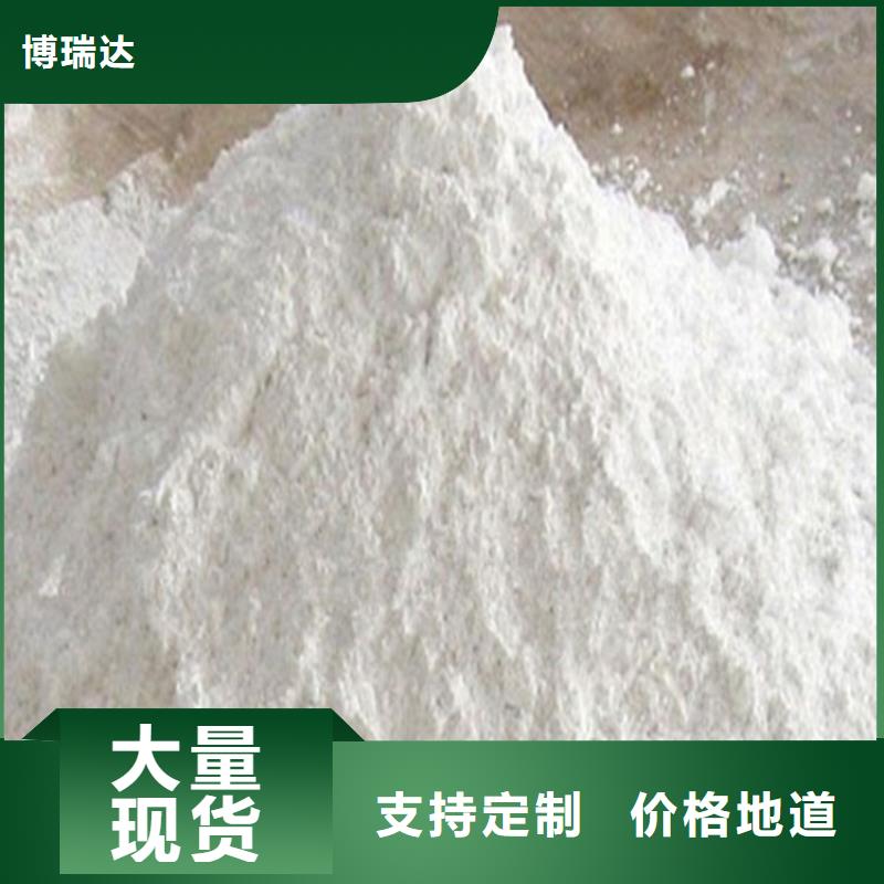 硫酸钡砂防辐射铅门厂家拥有先进的设备