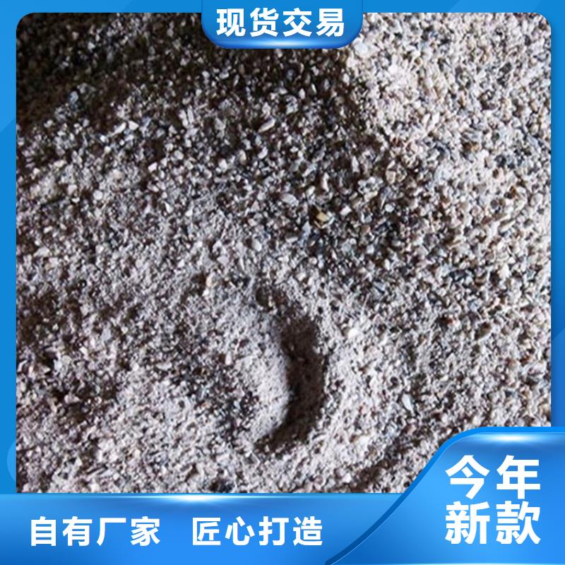 硫酸钡砂-铅屏风海量库存