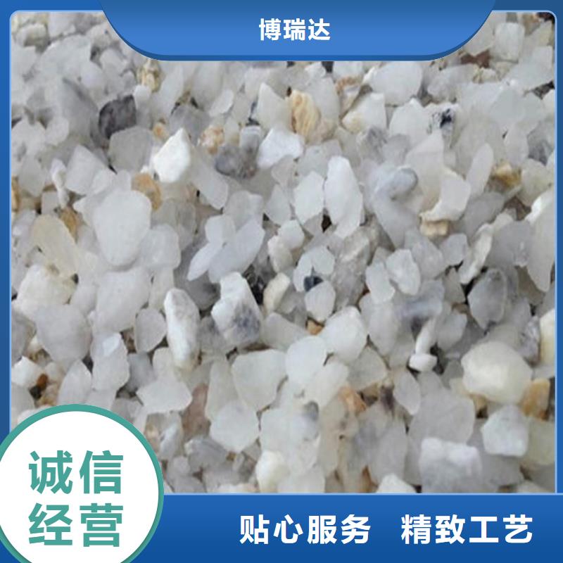 硫酸钡砂,铅房厂家质量上乘