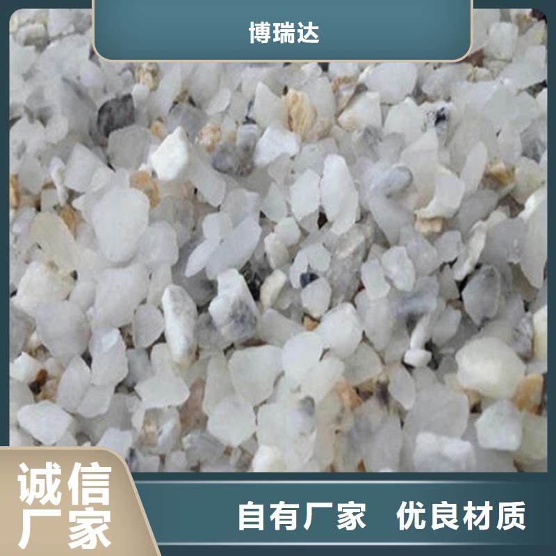 硫酸钡砂,铅玻璃敢与同行比价格