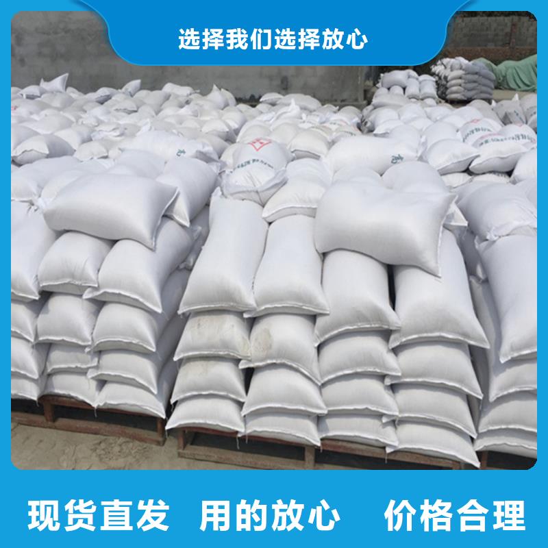 硫酸钡砂铅板支持大批量采购