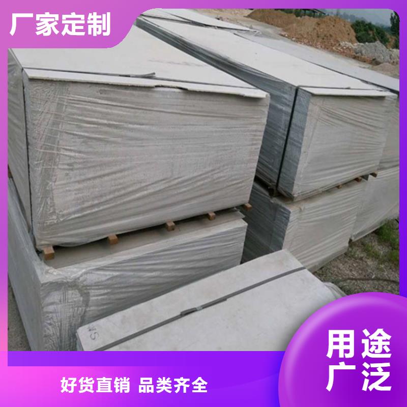 【硫酸钡砂铅玻璃库存齐全厂家直供】