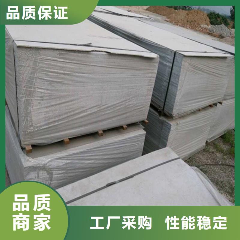 【硫酸钡砂铅砖经验丰富品质可靠】