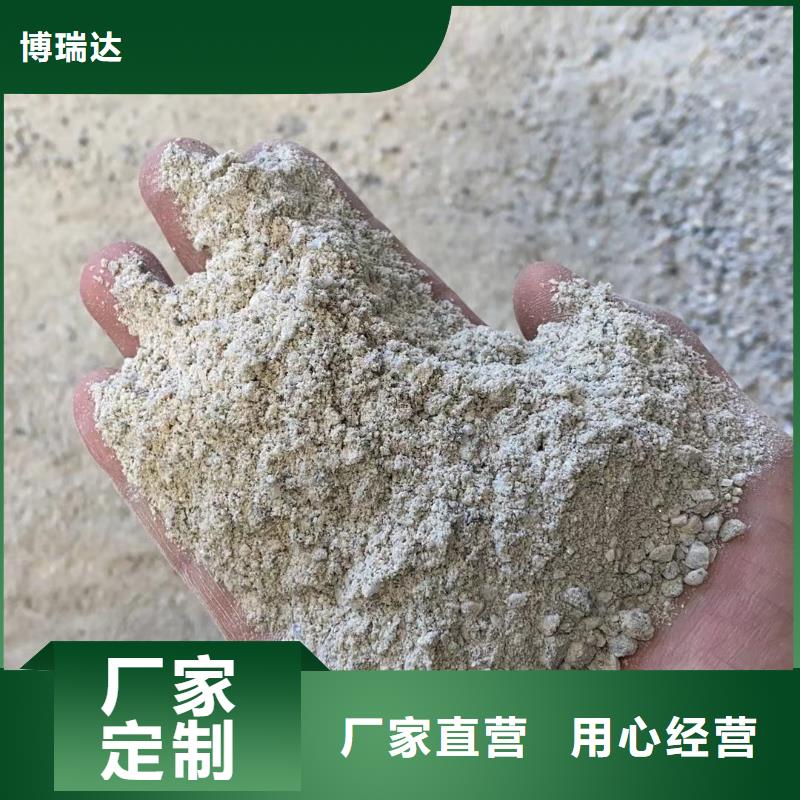 硫酸钡砂防辐射铅门厂家拥有先进的设备