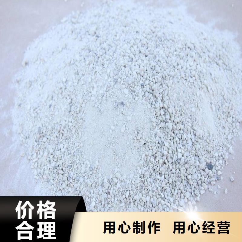 硫酸钡砂-铅屏风厂家快捷的物流配送