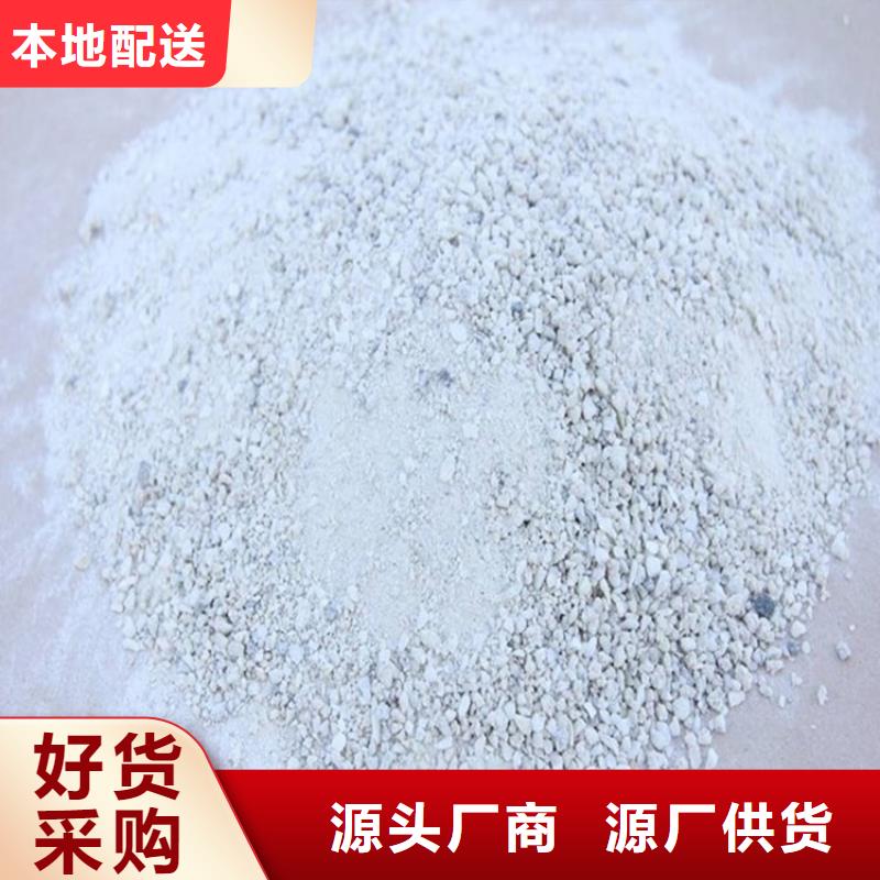 硫酸钡砂铅门真材实料诚信经营