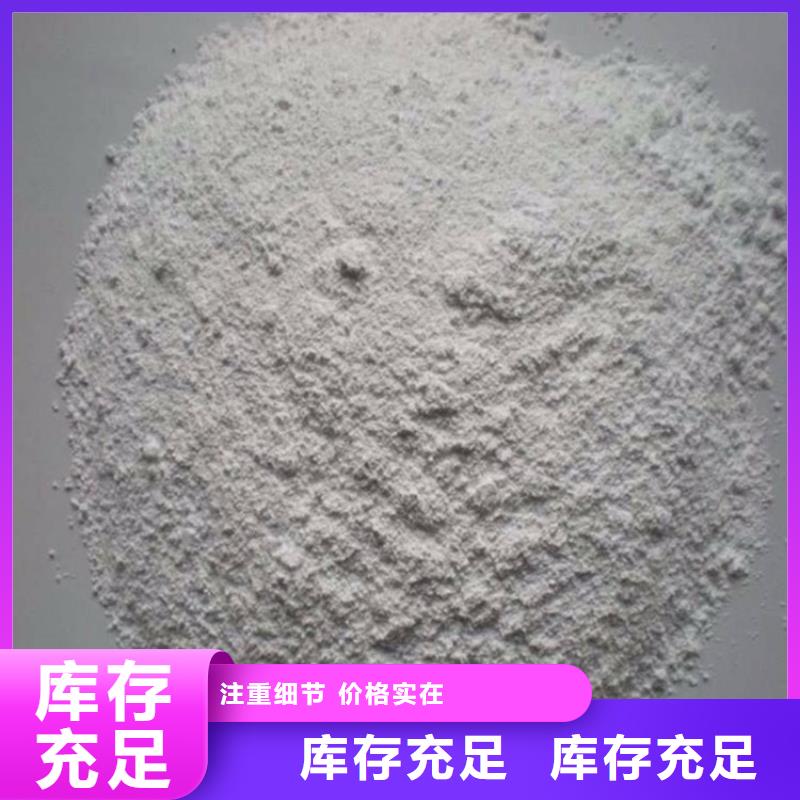 硫酸钡砂铅玻璃品质优选