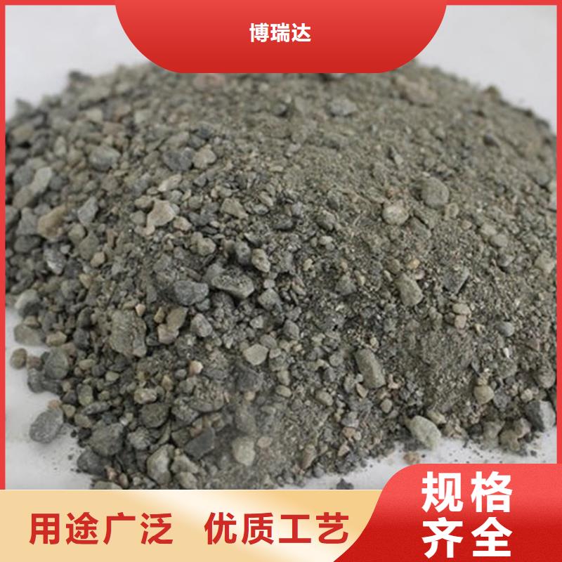 硫酸钡砂铅门精工打造