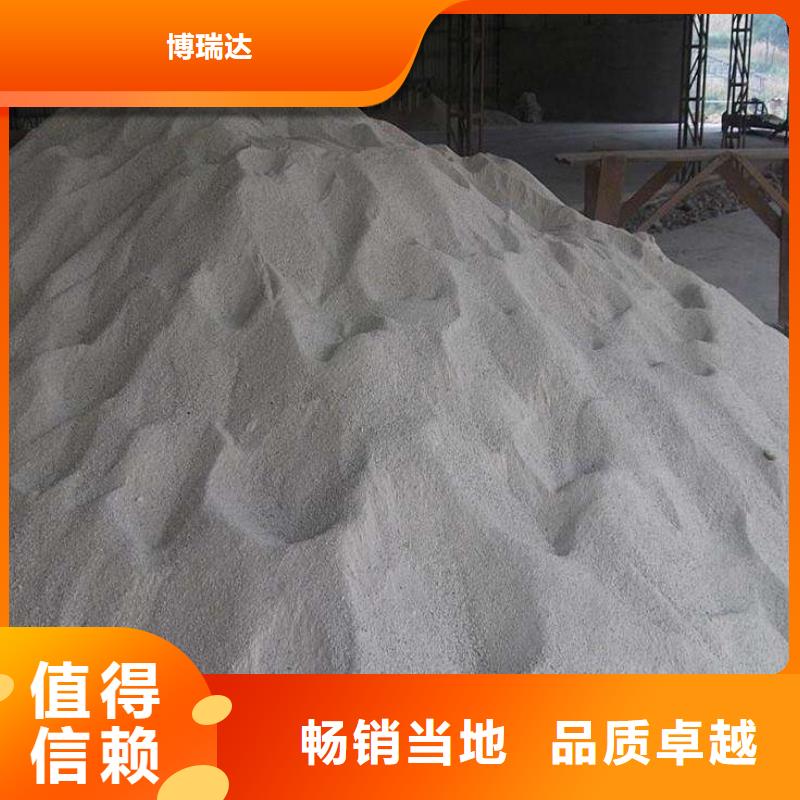 硫酸钡砂_铅砖认准大品牌厂家