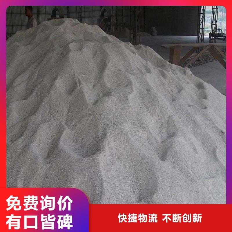 硫酸钡砂-铅屏风厂家快捷的物流配送