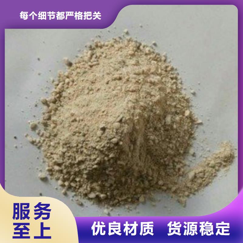 硫酸钡砂0.5mm铅板欢迎来电咨询