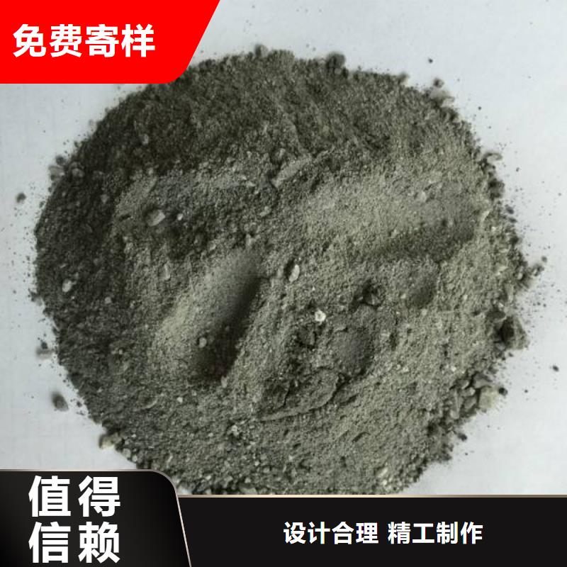 硫酸钡砂-防辐射铅板实力厂家