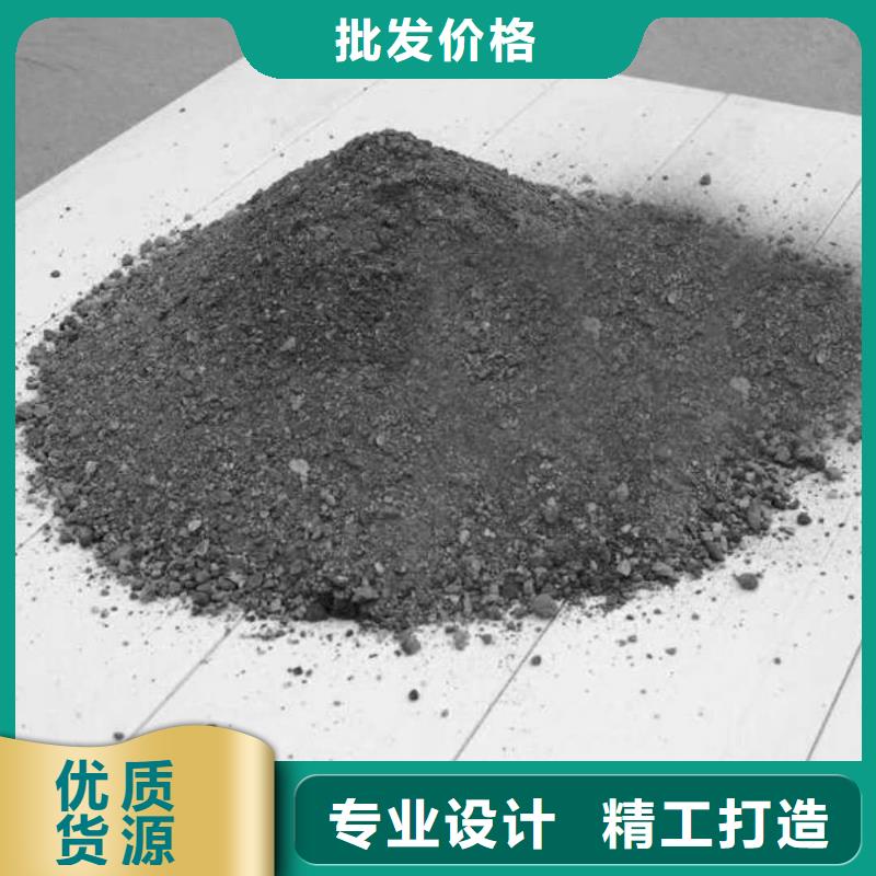 硫酸钡砂,铅玻璃敢与同行比价格