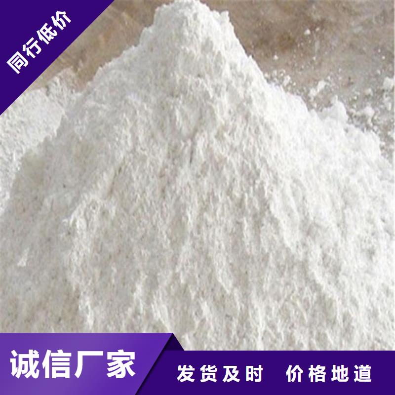 硫酸钡砂,铅玻璃敢与同行比价格