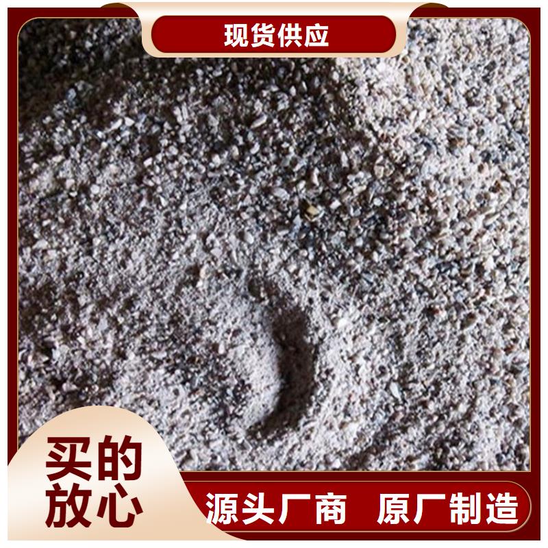 硫酸钡砂医用铅砖省心又省钱