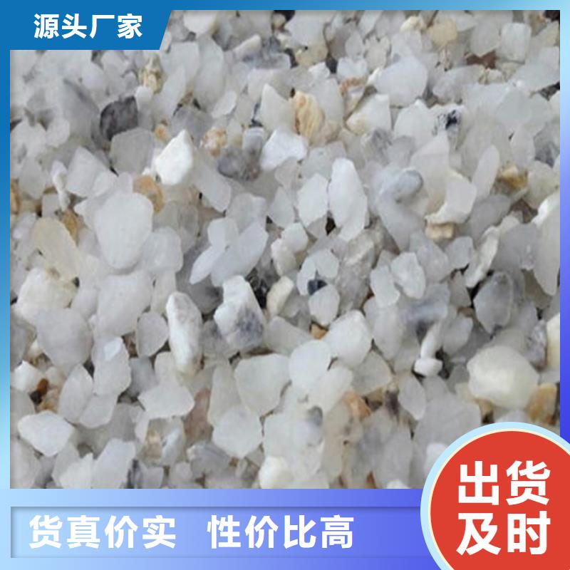 硫酸钡砂,铅玻璃敢与同行比价格