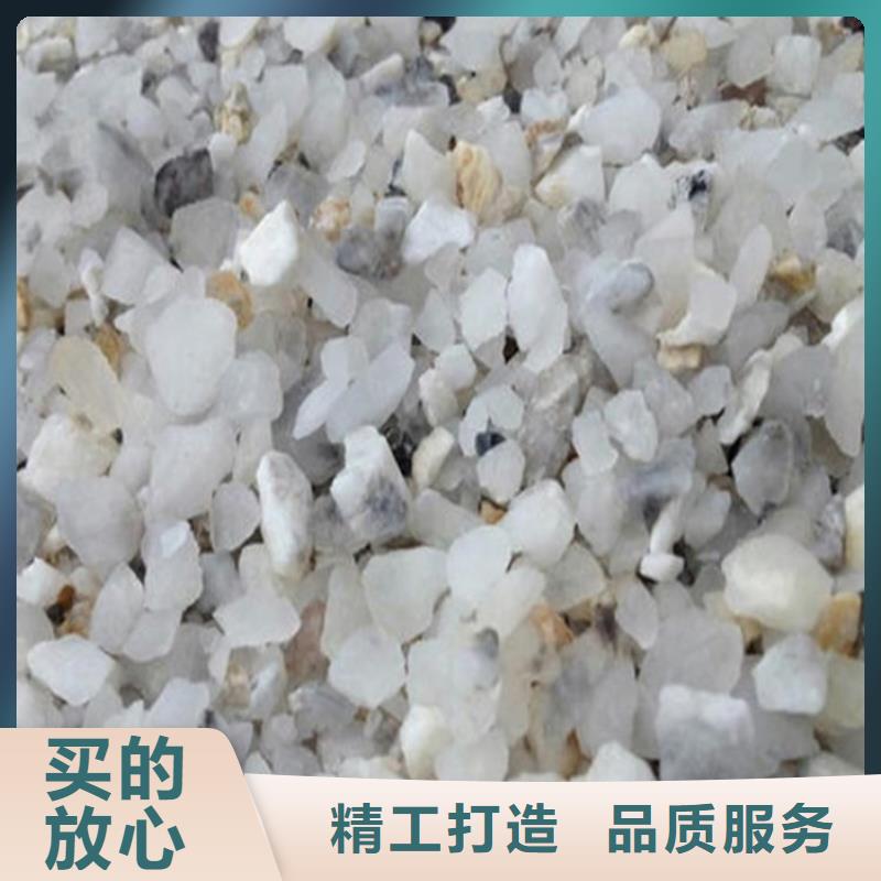硫酸钡砂铅房厂家放心得选择