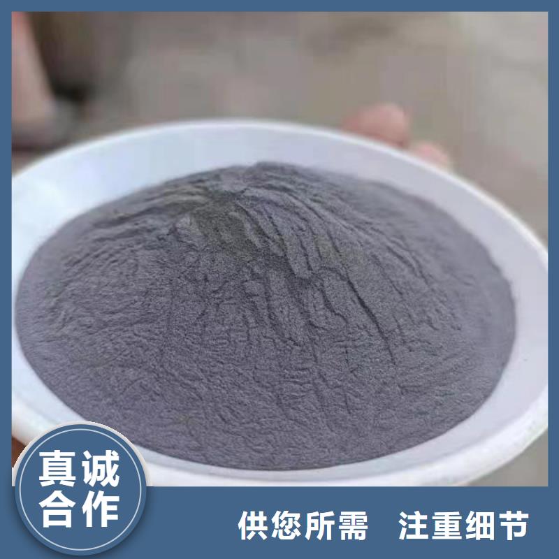硫酸钡砂_铅衣真正的源头厂家