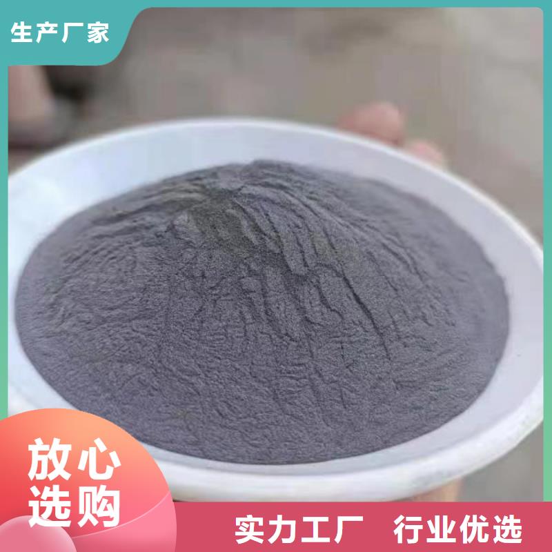 硫酸钡砂【铅玻璃】规格齐全