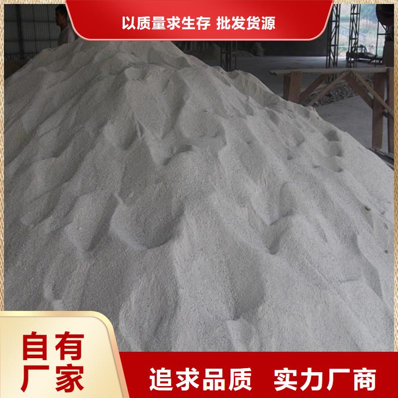 硫酸钡砂铅屏风真正的源头厂家
