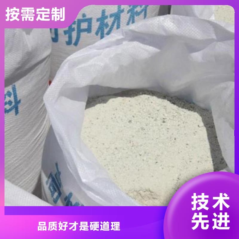 【硫酸钡砂铅玻璃库存齐全厂家直供】