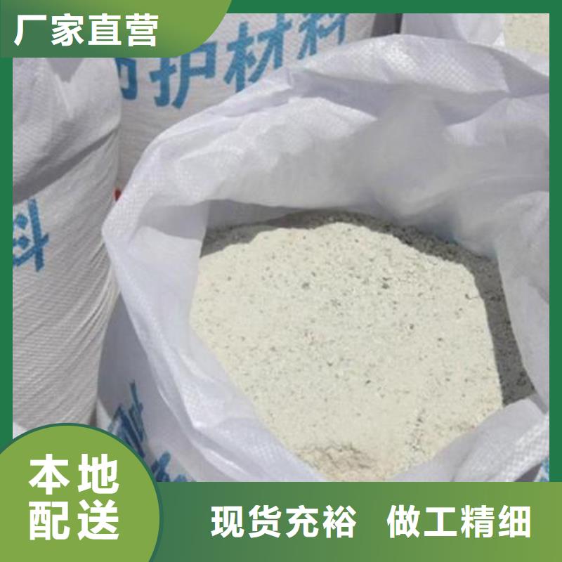 硫酸钡砂铅房厂家放心得选择