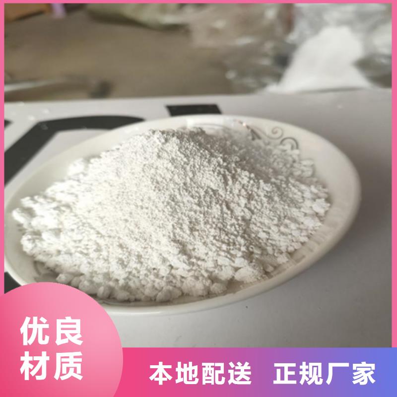 硫酸钡砂铅屏风真正的源头厂家