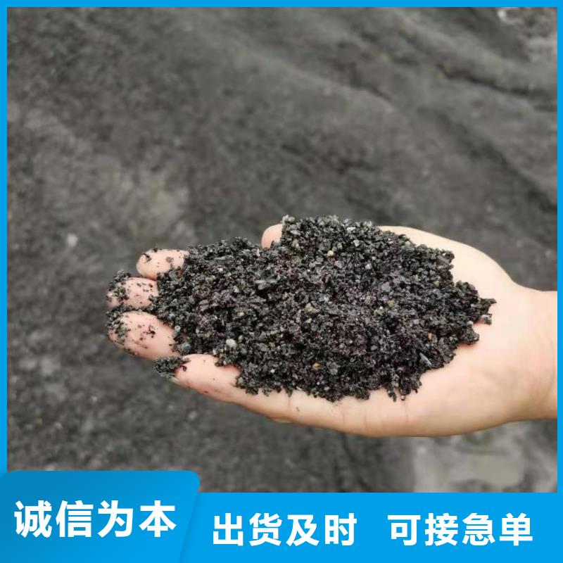 硫酸钡砂_铅衣真正的源头厂家