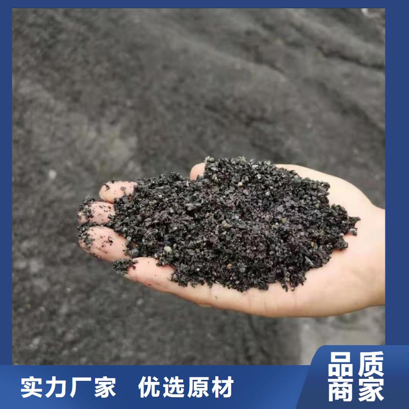 【硫酸钡砂_医用铅玻璃多行业适用】