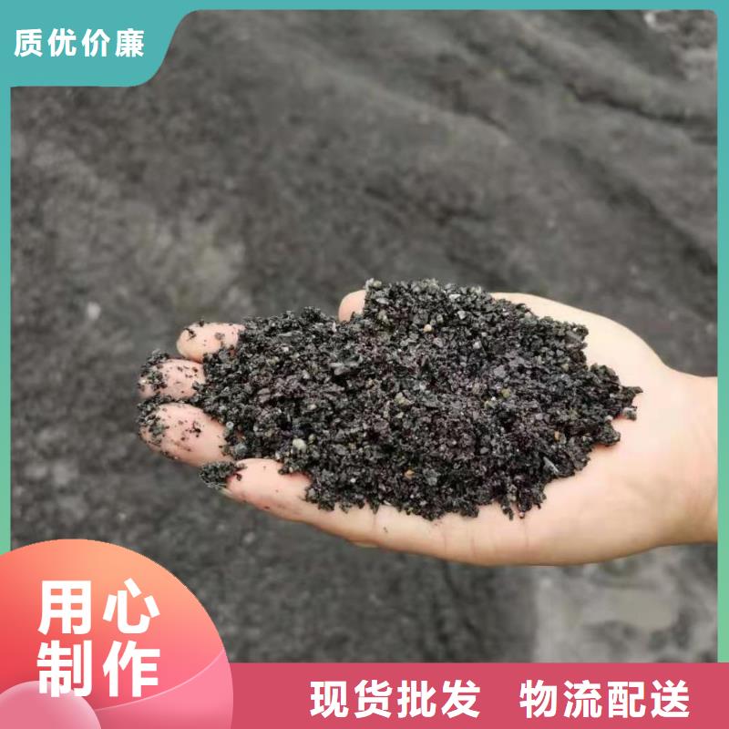 硫酸钡砂0.5mm铅板欢迎来电咨询
