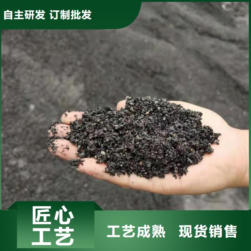 硫酸钡砂,铅房厂家质量上乘