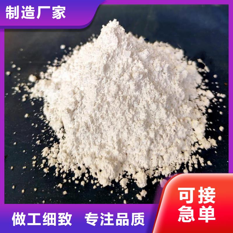 硫酸钡砂-铅屏风厂家快捷的物流配送