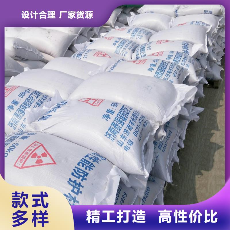硫酸钡砂铅玻璃质量看得见
