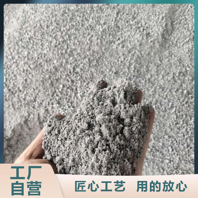 硫酸钡砂铅衣厂家为品质而生产