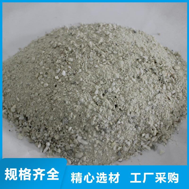 硫酸钡砂防辐射铅门厂家拥有先进的设备