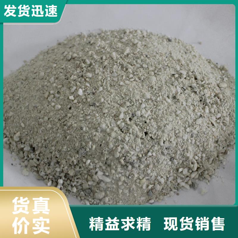 硫酸钡砂铅板实体厂家