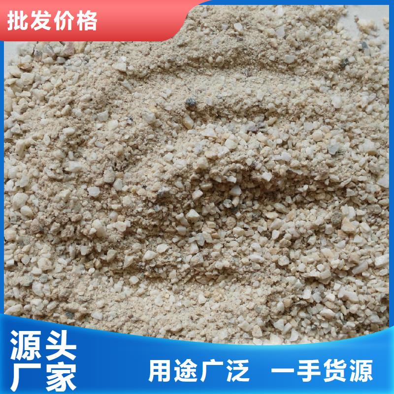 硫酸钡砂_铅门满足客户所需